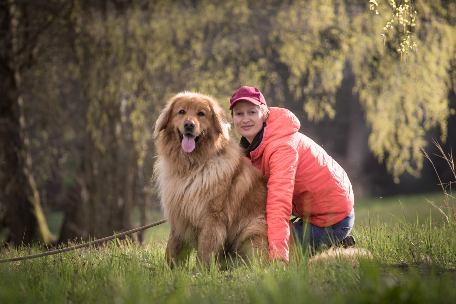 Ceník :: Veterinanovacerekev